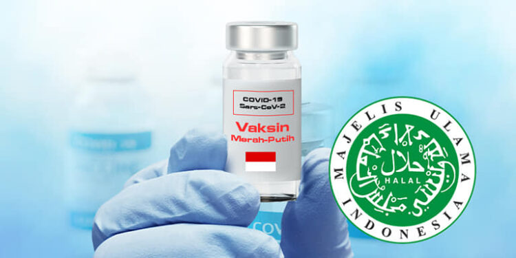 Kementerian Komunikasi dan Informatika RI 