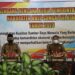 Musrenbang RKPD Kab. HSS Tahun 2023 Dilaksanakan
