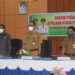 PEMKAB HSS GELAR FORUM PERANGKAT DAERAH, SEKDA : PROGRAM DAN KEGIATAN PRIORITAS PADA RKPD DAN RENJA HARUS SELARAS DENGAN ARAH PEMBANGUNAN TAHUN 2023