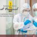 Selamat Hari Perawat Nasional”Perawat Bersama Rakyat Menuju Bangsa Sehat”
