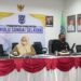 IKUTI PENILAIAN PROGRAM GERAKAN KOTA CERDAS, KABUPATEN HULU SUNGAI SELATAN OPTIMIS MENUJU SMART CITY 2023