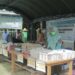 PERMUDAH MASYARAKAT DAPATKAN PRODUK PANGAN, DINAS KETAPANG KAB. HSS KEMBALI GELAR PANGAN MURAH TOKO TANI INDONESIA