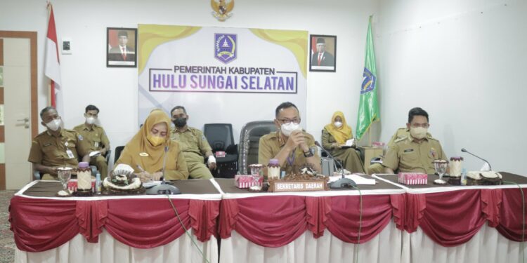 BUMI RAKAT MUFAKAT AKAN RESMI MILIKI MAL PELAYANAN PUBLIK