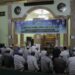 PEMERINTAH KABUPATEN HSS KEMBALI GELAR GERAKAN SUBUH JUM’AT BERKAH