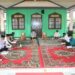 KHATAMAN AL-QUR’AN RUTIN LINGKUP SETDA HSS, DIISI TAUSYIAH TGH. DHIAUDDIN, Lc
