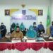 Kelurahan Kandangan Utara Wakili HSS Lomba Desa dan Kelurahan Tingkat Provinsi Kalsel