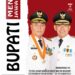 Bupati Menjawab Bersama DISPORAPAR Kab. HSS Dengan Tema ”Festival Loksado Kembali Di Adakan ? Mari Kita Meriahkan”