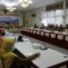 Dinas PPKBPPPA Gelar Kegiatan Penguatan Kemitraan Kampung Keluarga Berkualitas
