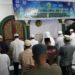 PEMERINTAH KABUPATEN HSS KEMBALI GELAR GERAKAN SUBUH JUM’AT BERKAH