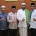“HABIB SYECH AKAN OBATI KERINDUAN MASYARAKAT HSS”