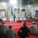 PEMERINTAH KABUPATEN HSS KEMBALI GELAR GERAKAN SUBUH JUM’AT BERKAH