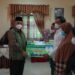 Wujudkan Rumah Layak Huni dan Dukung Modal Usaha Masyarakat, Bupati Serahkan Bantuan PRS dan UEP