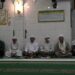 PEMBKAB HSS LAKSANAKAN SHOLAT SUBUH JUM’AT BERKAH BERSAMA MASYARAKAT DI MASJID AL-MINNAH