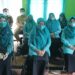 POSYANDU JUNJUNG BUIH 2 PAPARKAN 7 INOVASI PADA LOMBA POSYANDU TINGKAT PROVINSI KALSEL