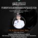 Pemkab HSS Turut Berduka Cita Sedalam-dalamnya Atas Meninggalnya H. Sufiani, S.Sos., M.Si (Wakil Bupati Balangan) Semoga Almarhum Husnul Khatimah Aamiin Yaa Rabbal’alamiin..