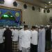 Pemkab HSS Kembali Menggelar Subuh Jumat Berkah Dari Masjid Ke Masjid