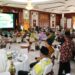 WABUP SYAMSURI ARSYAD HADIRI LAUNCHING MTQ NASIONAL XXIX TAHUN 2022 OLEH WAMENAG RI