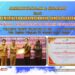 Alhamdulillah & Selamat Kepada Pemkab HSS Sebagai Juara 1 Kabupaten / Kota Terbaik Tingkat Nasional