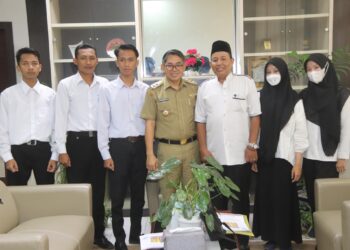 YAYASAN PEDULI ANAK BANGSA AKAN SELENGGARAKAN KEMBALI LOMBA MENGGAMBAR & PUISI UNTUK ANAK SD DAN SMP