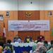 Wujudkan Peningkatan Penyelenggaraan Kearsipan, Pemkab HSS Canangkan Gerakan Nasional Sadar Tertib Arsip