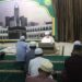 Pemkab HSS Kembali Menggelar Gerakan Sholat Subuh Berjamaah Dan Pengajian Rutin Subuh Rabu