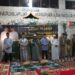 Pemkab HSS Kembali Gelar Safari Maulid Nabi Muhammad SAW 1444 H