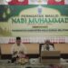 PEMERINTAH KABUPATEN HSS GELAR PERINGATAN MAULID NABI BESAR MUHAMMAD SAW