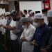 Pemkab HSS Kembali Gelar Gerakan Sholat Subuh Berjamaah