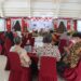 SAMBUT HARI KESEHATAN NASIONAL, IDI KAB. HSS BERSAMA YKI CABANG KAB. HSS GELAR “BANUA ANAM BREAST CANCER SYMPOSIUM”