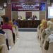 Pemkab HSS Gelar Penyuluhan Hukum / Sosialisasi Produk Hukum Daerah
