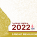 Laporan Tahunan 2022 “Capaian Kinerja 2022 – Bangkit Menuju Endemi”