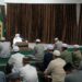 TAFSIR AL-QUR’AN SURAH AL-HIJR MENGISI PENGAJIAN SUBUH BERJAMAAH PEMKAB HSS