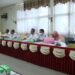 Rapat Lanjutan Persiapan Hari Jadi Kab. HSS yang ke-72