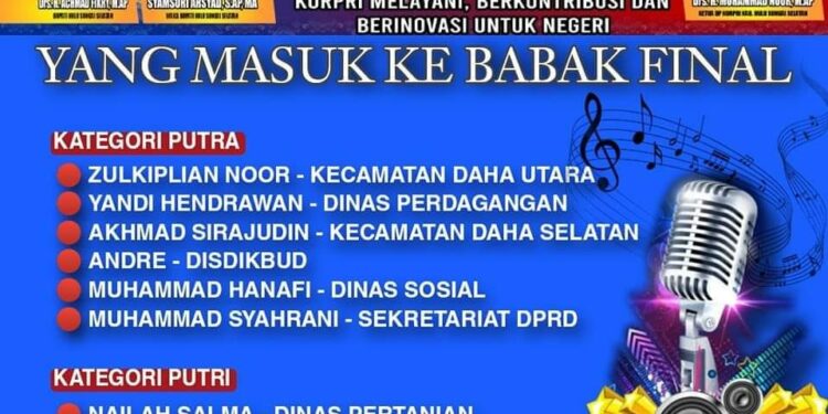 ๐ฃ๐๐ก๐๐จ๐ ๐จ๐ ๐๐ก ๐๐๐ฆ๐๐ ๐๐ข๐ ๐๐ ๐ ๐๐ก๐ฌ๐๐ก๐ฌ๐ ๐๐จ๐ง ๐๐ข๐ฅ๐ฃ๐ฅ๐ ๐๐-๐ฑ๐ญ ๐ง๐๐๐จ๐ก ๐ฎ๐ฌ๐ฎ๐ฎ