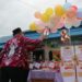 MILAD KE-38 SMAN 1 DAHA UTARA