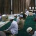 Gerakan Sholat Subuh Berjamaah Dan Pengajian Rutin Subuh Rabu