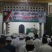 PGRI Kab. HSS Laksanakan Shalat Hajat serta Do’a Bersama Sambut HUT ke-77 dan HGN