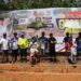 Grasstrack 2022, Wabup HSS : Mari Junjung Tinggi Sportivitas