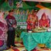 PUNCAK HARI JADI KECAMATAN ANGKINANG KE 72 TAHUN HADIRKAN MENU KULINER SERBA SINGKONG (GUMBILI)