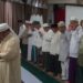 GERAKAN SHOLAT SUBUH BERJAMAAH LINGKUP PEMKAB HSS