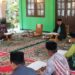PEMKAB HSS MELAKSANAKAN KHATAMAN AL-QUR’AN DAN TAUSIYAH DI SEKRETARIAT DAERAH HSS