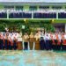 SMPN 1 KANDANGAN JADI SEKOLAH RAMAH ANAK TERSTANDARDISASI NASIONAL