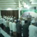 GERAKAN SHOLAT SUBUH BERJAMAAH LINGKUP PEMKAB HSS