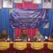 SOSIALISASI DAN PELATIHAN SISTEM PERINGATAN DINI BANJIR DI KAB. HSS