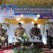 LAUNCHING PENYALURAN BERAS SEJAHTERA DAERAH KAB. HSS