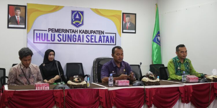 UJI PUBLIK RANPERPRES PENGUATAN PENDAMPINGAN PEMBANGUNAN