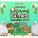 AYO KUNJUNGI KAMPUNG KULINER RAMADHAN
