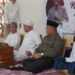 KAJIAN AGAMA ISLAM BERSAMA TUAN GURU AHMAD SYAIRAZI DI RSUD BRIGJEND H. HASAN BASRY KANDANGAN