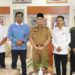 DKD HSS AKAN GELAR FESTIVAL KEMILAU RAMADHAN 2023