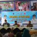 UPAYA PENURUNAN STUNTING, PEMKAB HSS GELAR REMBUK STUNTING